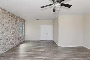 4469 Driving Range, Corona, CA 92883 - Photo 35