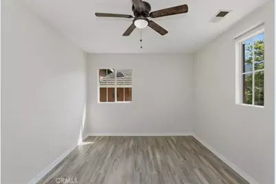 4469 Driving Range, Corona, CA 92883 - Photo 29