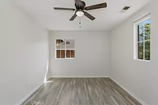 4469 Driving Range, Corona, CA 92883 - Photo 29
