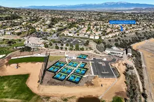 4469 Driving Range, Corona, CA 92883 - Photo 67