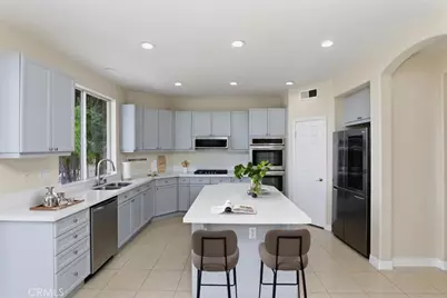 4469 Driving Range, Corona, CA 92883 - Photo 13