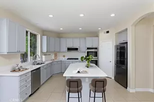 4469 Driving Range, Corona, CA 92883 - Photo 13