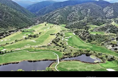 4469 Driving Range, Corona, CA 92883 - Photo 61