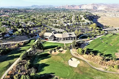 4469 Driving Range, Corona, CA 92883 - Photo 59