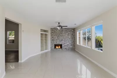 4469 Driving Range, Corona, CA 92883 - Photo 17