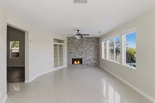 4469 Driving Range, Corona, CA 92883 - Photo 17
