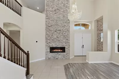 4469 Driving Range, Corona, CA 92883 - Photo 7