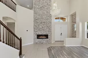 4469 Driving Range, Corona, CA 92883 - Photo 7