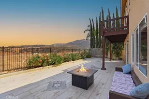 4469 Driving Range, Corona, CA 92883 - Photo 49