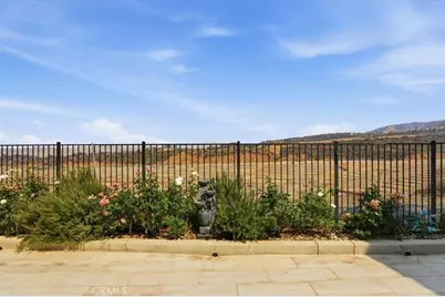 4469 Driving Range, Corona, CA 92883 - Photo 47