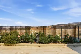 4469 Driving Range, Corona, CA 92883 - Photo 47
