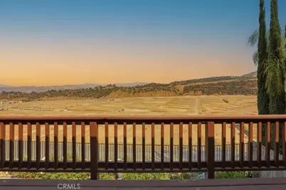 4469 Driving Range, Corona, CA 92883 - Photo 51
