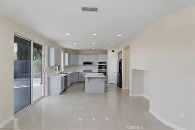 4469 Driving Range, Corona, CA 92883 - Photo 19