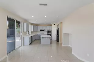 4469 Driving Range, Corona, CA 92883 - Photo 19