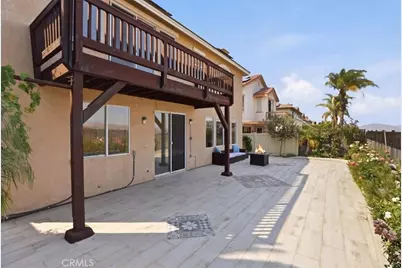 4469 Driving Range, Corona, CA 92883 - Photo 43