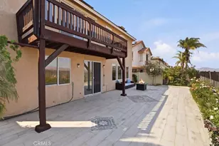 4469 Driving Range, Corona, CA 92883 - Photo 43