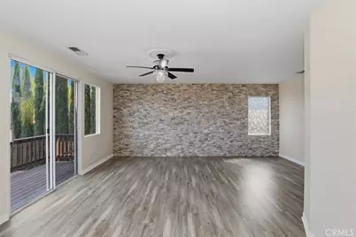 4469 Driving Range, Corona, CA 92883 - Photo 33