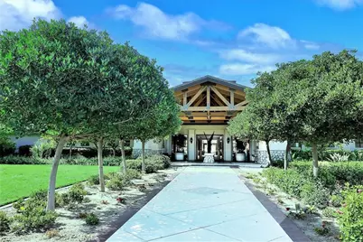4469 Driving Range, Corona, CA 92883 - Photo 57