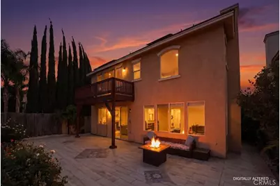 4469 Driving Range, Corona, CA 92883 - Photo 41