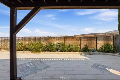 4469 Driving Range, Corona, CA 92883 - Photo 43