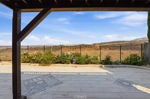4469 Driving Range, Corona, CA 92883 - Photo 43