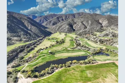 4469 Driving Range, Corona, CA 92883 - Photo 65