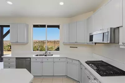 4469 Driving Range, Corona, CA 92883 - Photo 11