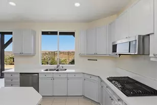 4469 Driving Range, Corona, CA 92883 - Photo 11