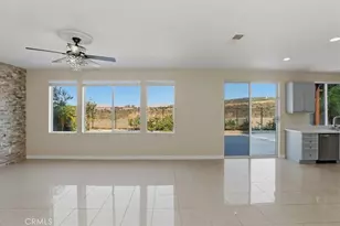 4469 Driving Range, Corona, CA 92883 - Photo 15