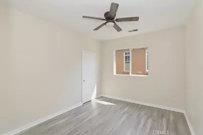 4469 Driving Range, Corona, CA 92883 - Photo 29