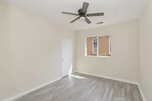 4469 Driving Range, Corona, CA 92883 - Photo 29