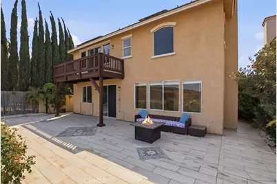 4469 Driving Range, Corona, CA 92883 - Photo 41
