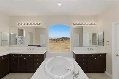 4469 Driving Range, Corona, CA 92883 - Photo 37