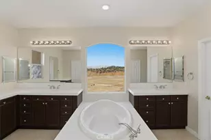 4469 Driving Range, Corona, CA 92883 - Photo 37