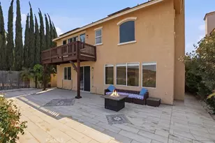 4469 Driving Range, Corona, CA 92883 - Photo 41