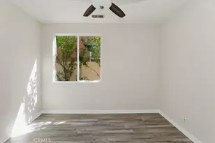 4469 Driving Range, Corona, CA 92883 - Photo 25