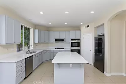 4469 Driving Range, Corona, CA 92883 - Photo 13