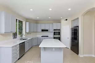 4469 Driving Range, Corona, CA 92883 - Photo 13
