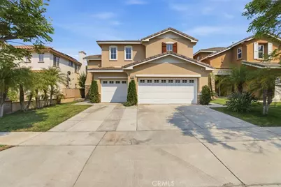 4469 Driving Range, Corona, CA 92883 - Photo 3