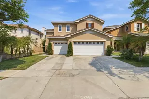 4469 Driving Range, Corona, CA 92883 - Photo 3