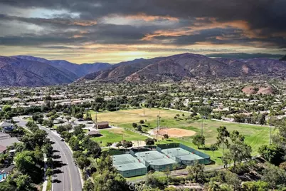 4469 Driving Range, Corona, CA 92883 - Photo 65