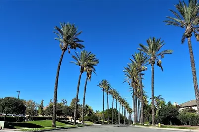 4469 Driving Range, Corona, CA 92883 - Photo 67