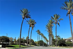 4469 Driving Range, Corona, CA 92883 - Photo 67