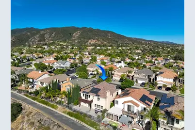 4469 Driving Range, Corona, CA 92883 - Photo 55