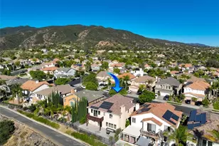 4469 Driving Range, Corona, CA 92883 - Photo 55