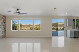 4469 Driving Range, Corona, CA 92883 - Photo 15
