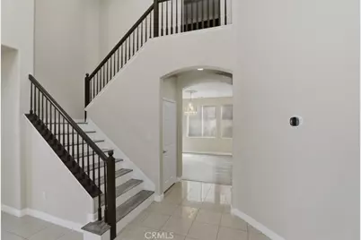 4469 Driving Range, Corona, CA 92883 - Photo 9
