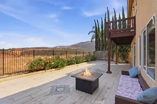 4469 Driving Range, Corona, CA 92883 - Photo 45