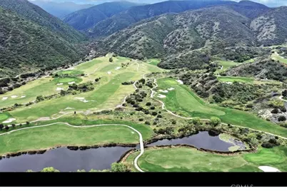 4469 Driving Range, Corona, CA 92883 - Photo 63
