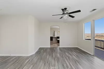 4469 Driving Range, Corona, CA 92883 - Photo 35